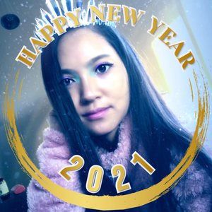 Meet your Posher, Ohme